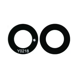 Lentille Premium Samsung Galaxy A13 5G A136/Galaxy A13 4G A137 Ultra Grand Angle