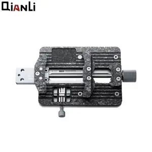 Support de Réparation pour Smartphone QianLi JJ-003 Spécial Carte Mère