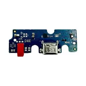 Connecteur de Charge Premium Samsung Galaxy Tab A11 Wi-Fi X130
