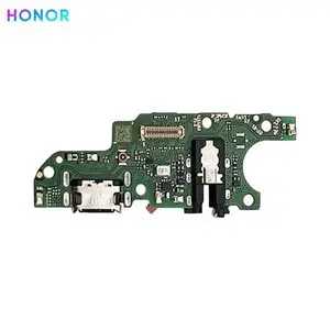 Connecteur de Charge Original Honor X5 Plus 0235AGHY