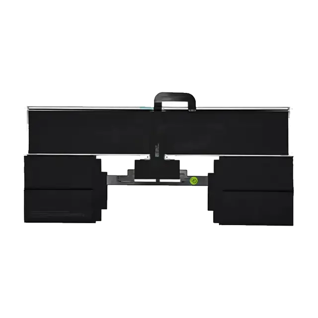 Batterie pour Apple MacBook Air 15" (A2941 / Mid 2023)