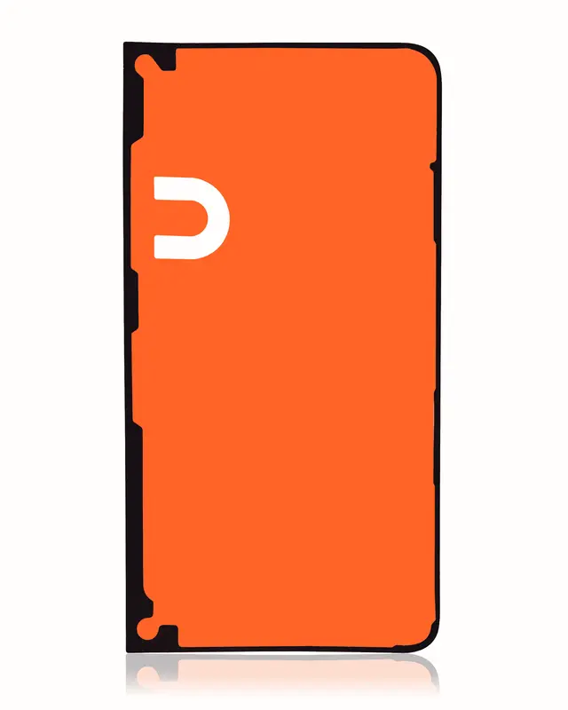 Adhésif pour Google Pixel Fold