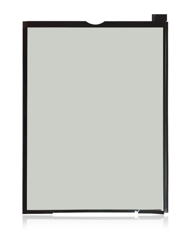 Rétroéclairage d’écran pour Apple iPad Pro 9.7"