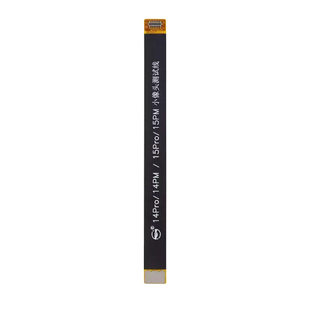 Outil pour Apple iPhone 14 Pro / 14 Pro Max