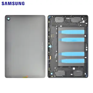 Cache Arrière Original Samsung Galaxy Tab A9 Plus 5G X216 GH81-24768A Graphite