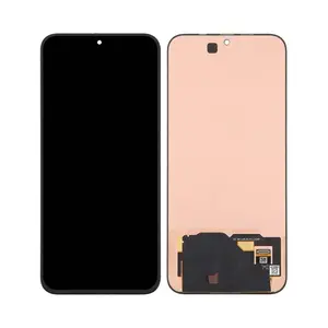 Écran Tactile Original d'occasion Huawei Nova 13 Noir