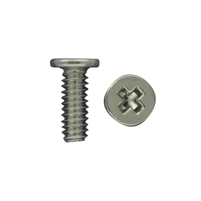 Outil pour Screwbox Screw Box 2.0 Refill [ 2F0 ] (lot de 100)