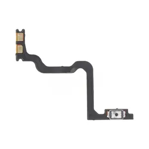 Nappe Power On/Off Premium OPPO Reno 7 4G