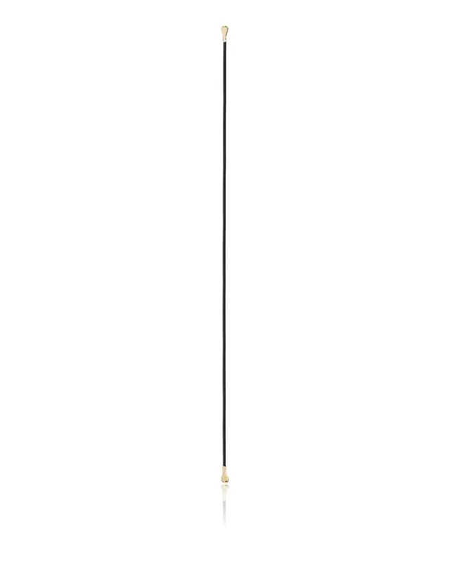 Antenne pour Motorola Moto E7 Plus (XT2081 / 2020)