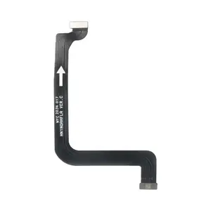 Nappe de Connexion Premium Huawei Mate 40 Pro