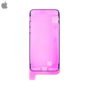 Stickers LCD Original Apple iPhone X 923-01975 (Service Pack)