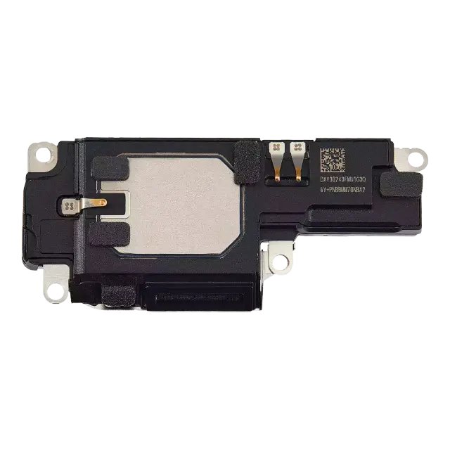 Haut-parleur iPhone 13 Pro Max