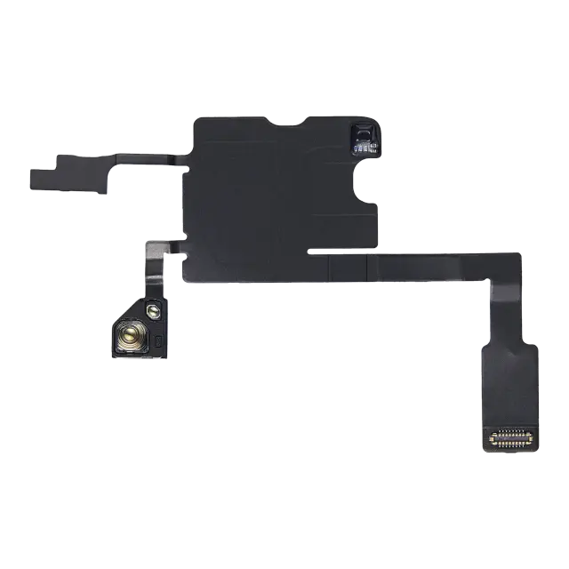 Nappe capteurs pour Apple iPhone 14 Pro