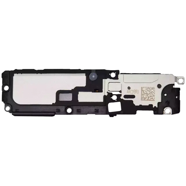Haut-parleur pour Honor 70