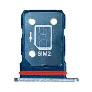 Tiroir SIM Premium Realme 16 Pro 5G Violet Orchidée