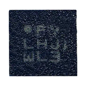 Puce IC (Circuit Intégré) Apple iPhone 11/iPhone 11 Pro/iPhone 11 Pro Max Gyroscopic Inertia (U3600) (x3)