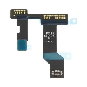 Vibreur Premium Apple Watch Ultra 2 49mm