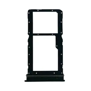 Tiroir Sim Premium Honor X7b/90 Smart Noir Minuit