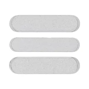 Bouton On/Off et Volume Apple iPad Pro 12.9" (3e génération)/iPad Pro 11" (1e génération)