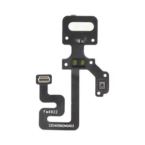 Nappe Flash Premium Xiaomi 13 Pro