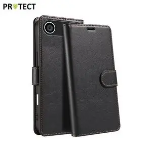 Housse de Protection IP011 PROTECT pour Apple iPhone 17 Air Noir