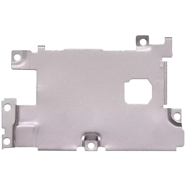 Support de nappe de charge sans fil pour Samsung Galaxy S23 Plus 5G (premium)