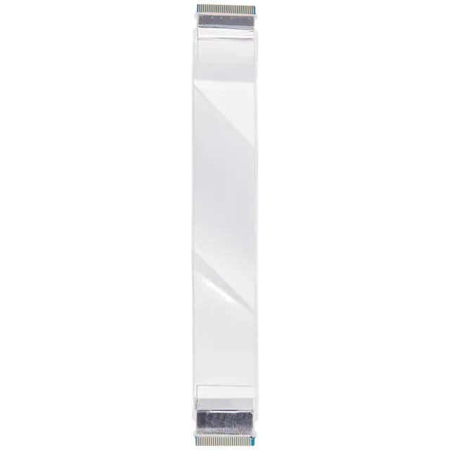 Nappe du connecteur de charge interne pour dock Nintendo Switch
