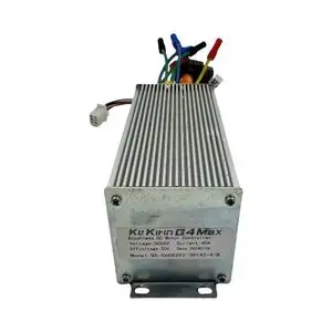 Contrôleur Kugoo G4 Max (Version B) (XY-KRG4MAX001B)
