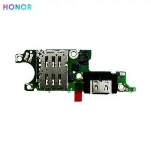 Connecteur de Charge Original Honor Magic 7 Lite 5G 0235AMMD