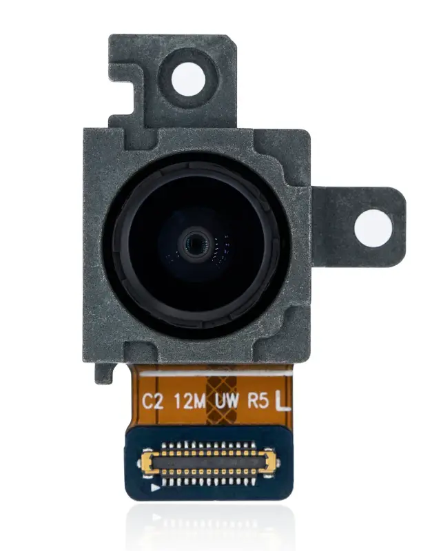 Caméra arrière pour Samsung Galaxy Note 20 Ultra 5G