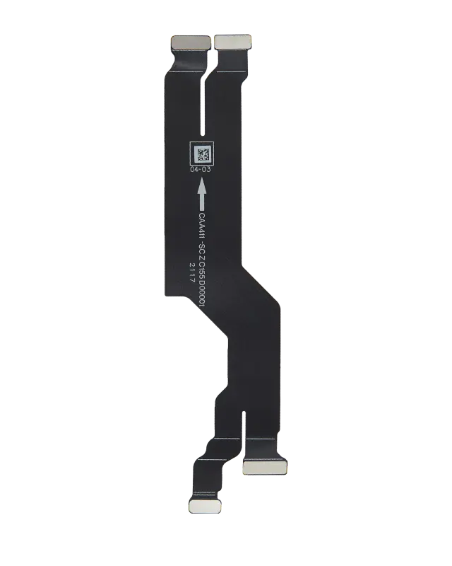 Nappe de carte mère pour OnePlus Nord 2 5G