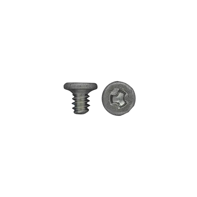 Outil pour Screwbox Screw Box 2.0 Refill [ 2R6 ] (lot de 100)