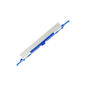 Bouton Volume Premium Samsung Galaxy A04s A047F Blanc