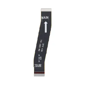 Nappe de Connexion Premium Samsung Galaxy S22 S901