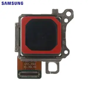 Caméra Principale Originale Samsung Galaxy S26 S942 GH96-20592A 50MP