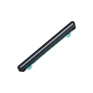 Bouton On/Off et Volume Premium Samsung Galaxy S20 Ultra G988 Noir Cosmique