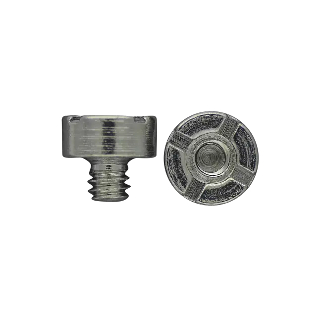 Outil pour Screwbox Screw Box 2.0 Refill [ 2D1 ] (lot de 100)