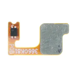 Nappe de Proximité Premium Xiaomi Pad 5