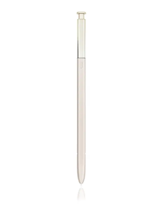 Stylet pour Samsung Galaxy Note 8 (compatible premium, Maple Gold)