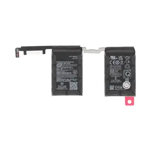 Batterie Premium Asus Zenfone 11 Ultra/ROG Phone 8/ROG Phone 8 Pro/Zenfone 12 Ultra C21P2301