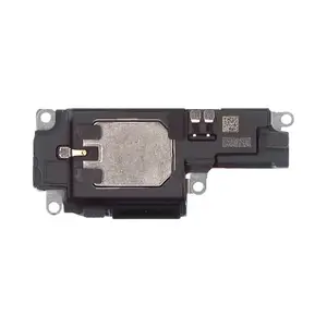 Haut-parleur Apple iPhone 14 Pro Max