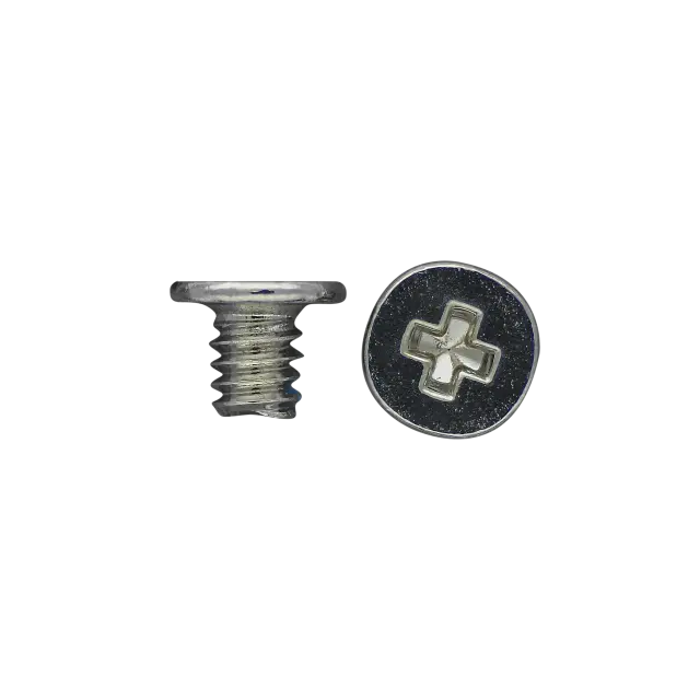 Outil pour Screwbox Screw Box 2.0 Refill [ 1Q9 ] (lot de 100)