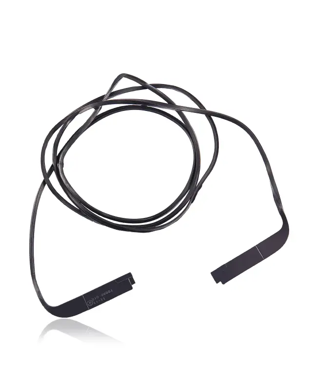 Joint pour Apple MacBook 12" A1534 (2015-2017)