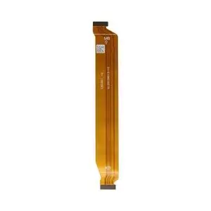 Nappe de Connexion Premium Realme Note 70T