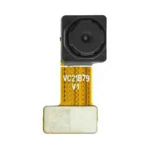 Capteur Macro Premium Realme 9i 5G 2MP
