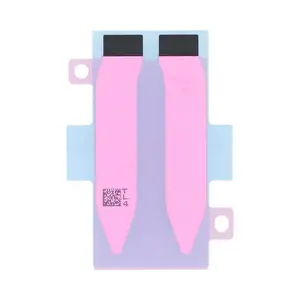 Stickers Batterie Apple iPhone 15 Plus