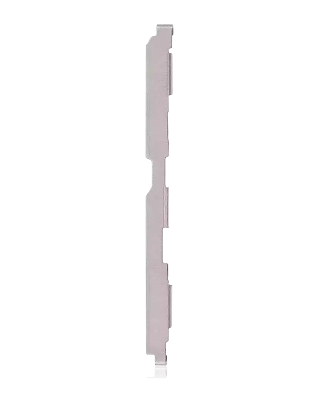 Support pour Samsung Galaxy S24 5G (premium)