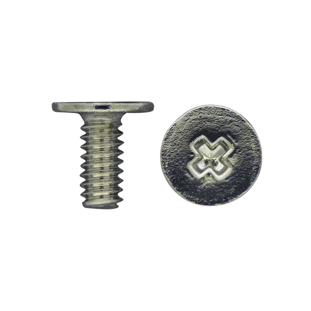 Outil pour Screwbox Screw Box 2.0 Refill [ 1B3 ] (lot de 100)