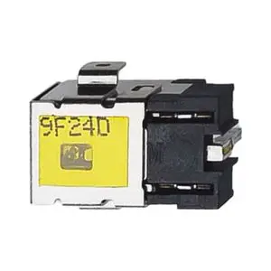 Connecteur Prise d'Alimentation DC Jack pour Acer Aspire A314-22/ A314-35/ A315-22/ A315-23/ A315-32/ A315-34