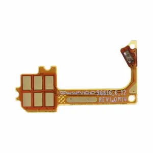 Nappe de Proximité Premium Samsung Galaxy A04 A045